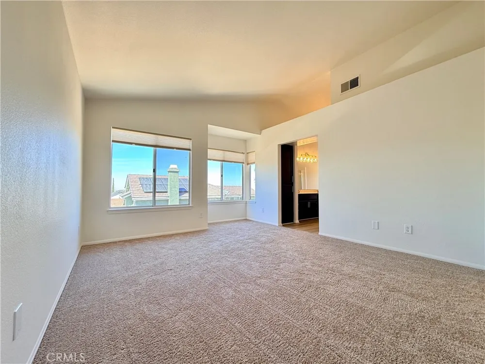 3347 Purple Sage Palmdale, CA 93550