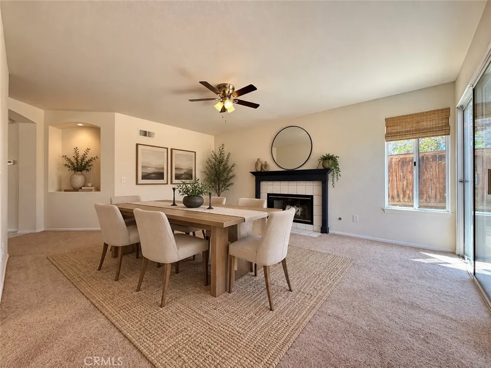 3347 Purple Sage Palmdale, CA 93550