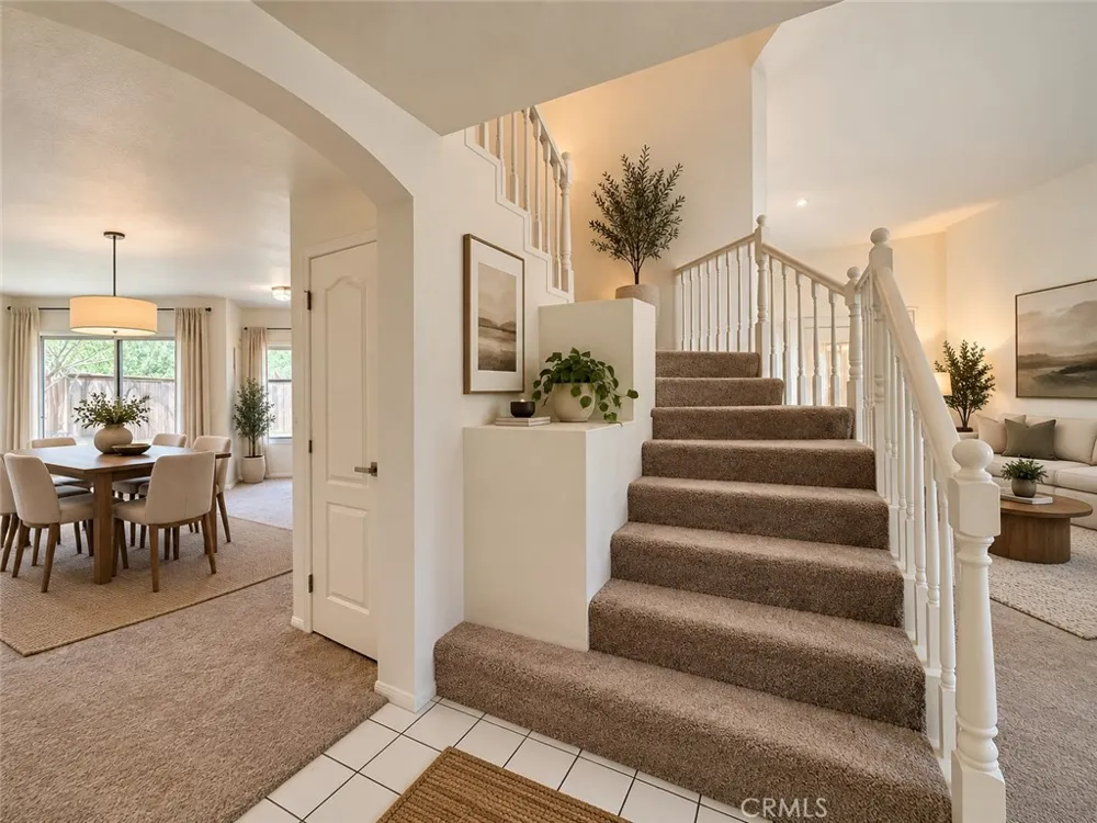 3347 Purple Sage Palmdale, CA 93550