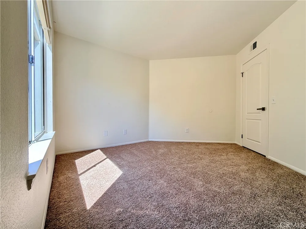 3347 Purple Sage Palmdale, CA 93550