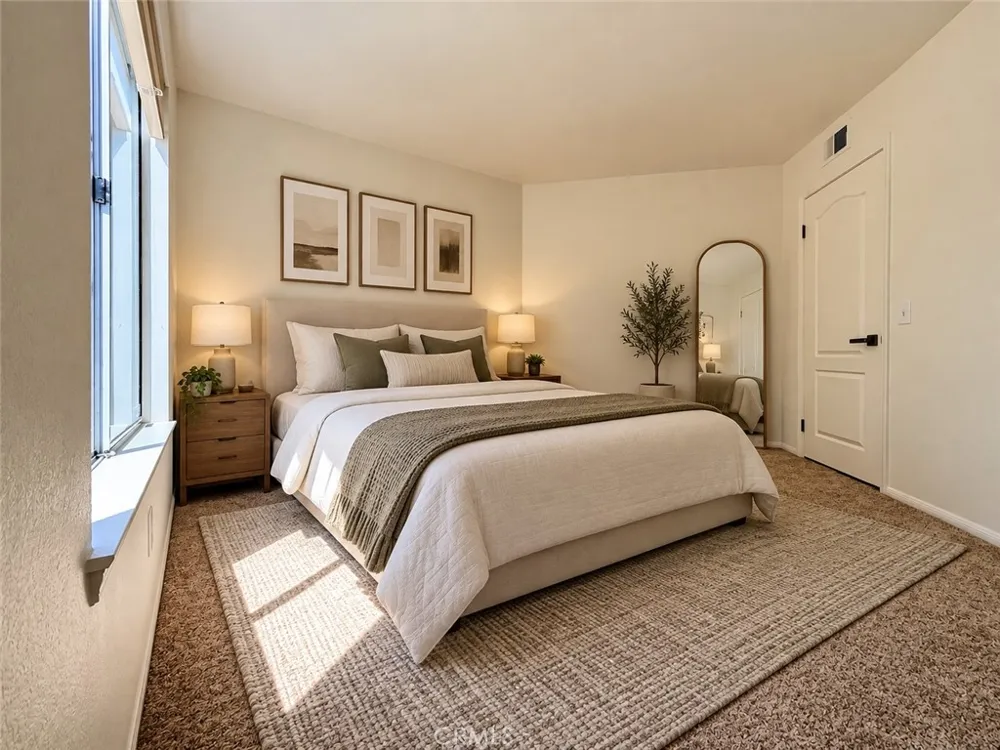 3347 Purple Sage Palmdale, CA 93550