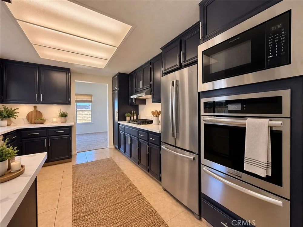 3347 Purple Sage Palmdale, CA 93550