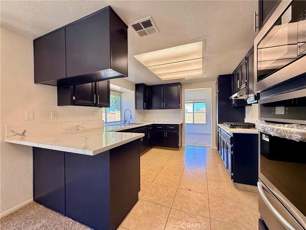 3347 Purple Sage Palmdale, CA 93550