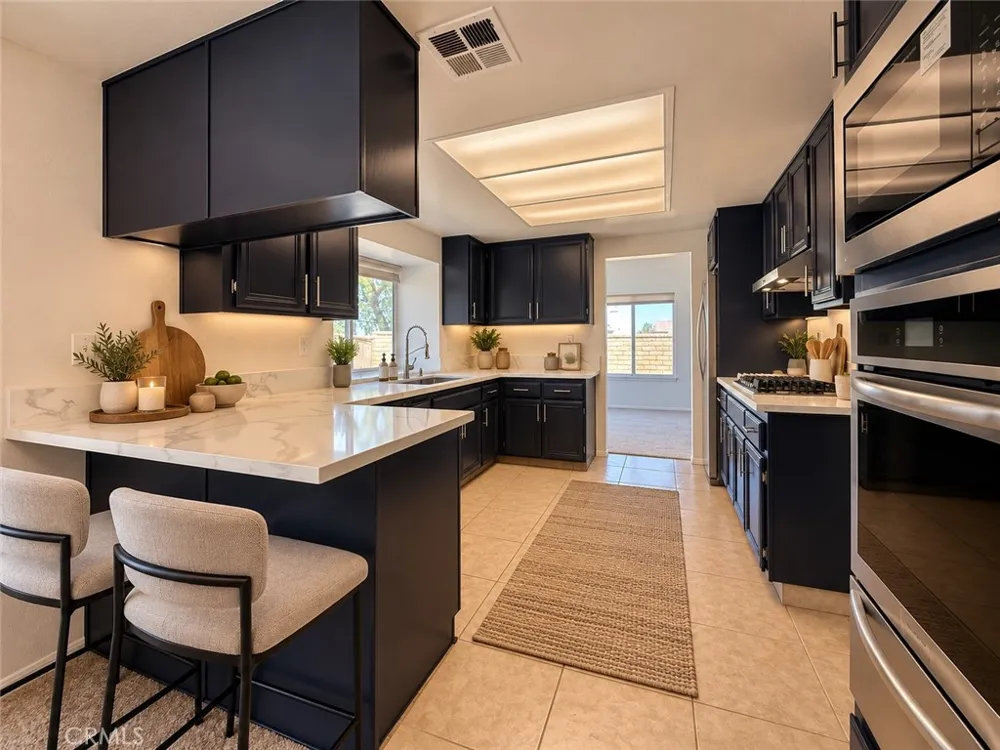 3347 Purple Sage Palmdale, CA 93550