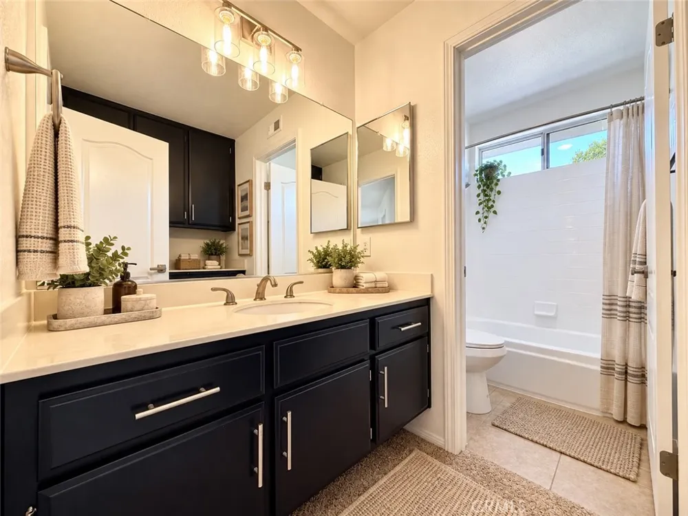 3347 Purple Sage Palmdale, CA 93550