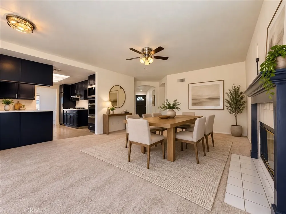 3347 Purple Sage Palmdale, CA 93550