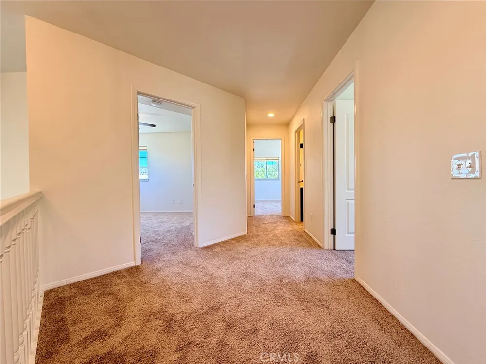3347 Purple Sage Palmdale, CA 93550