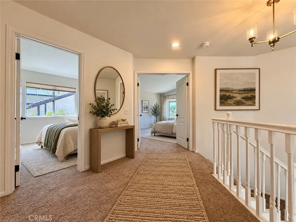 3347 Purple Sage Palmdale, CA 93550