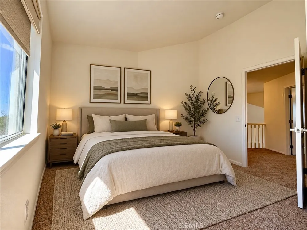 3347 Purple Sage Palmdale, CA 93550