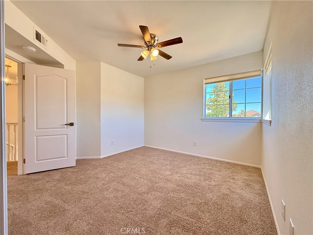 3347 Purple Sage Palmdale, CA 93550