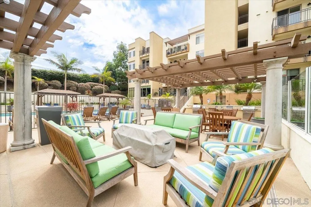 1019 Costa Pacifica Way #1302 Oceanside, CA 92054