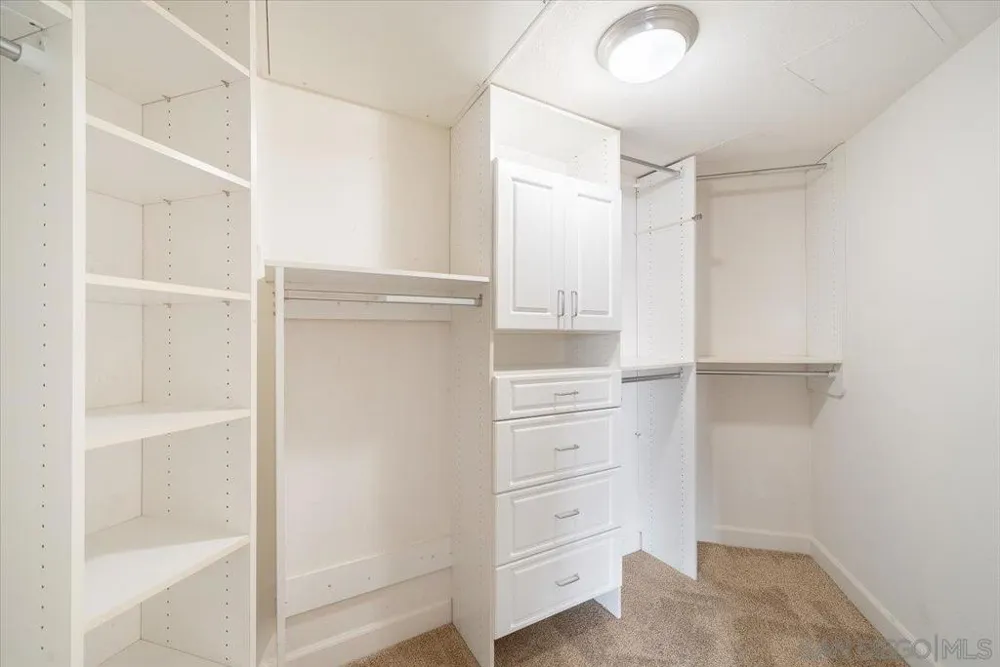 1019 Costa Pacifica Way #1302 Oceanside, CA 92054