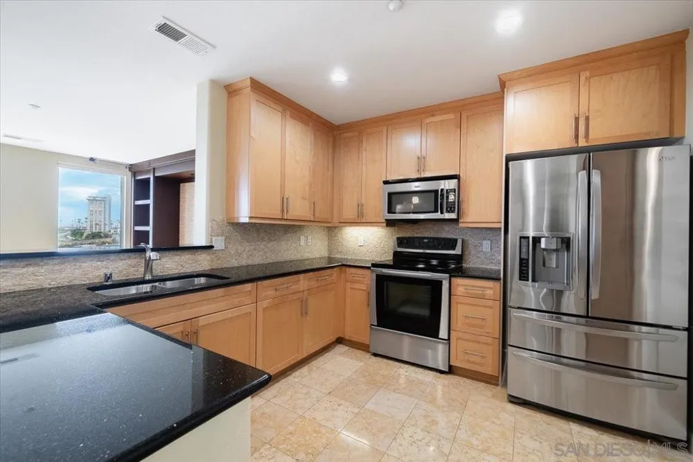 1019 Costa Pacifica Way #1302 Oceanside, CA 92054