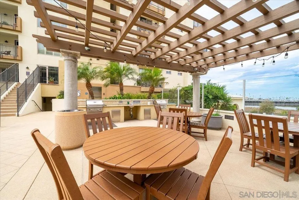 1019 Costa Pacifica Way #1302 Oceanside, CA 92054