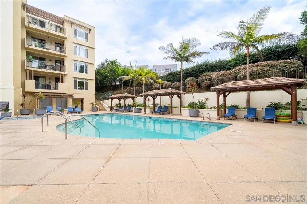 1019 Costa Pacifica Way #1302 Oceanside, CA 92054