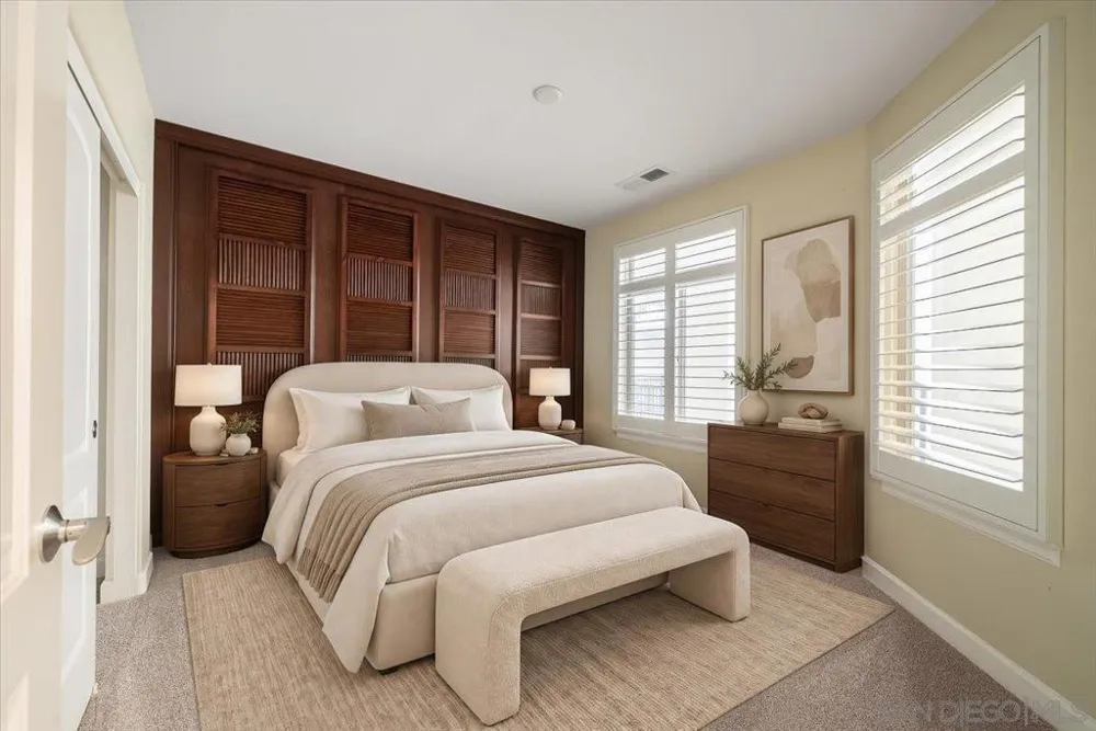 1019 Costa Pacifica Way #1302 Oceanside, CA 92054