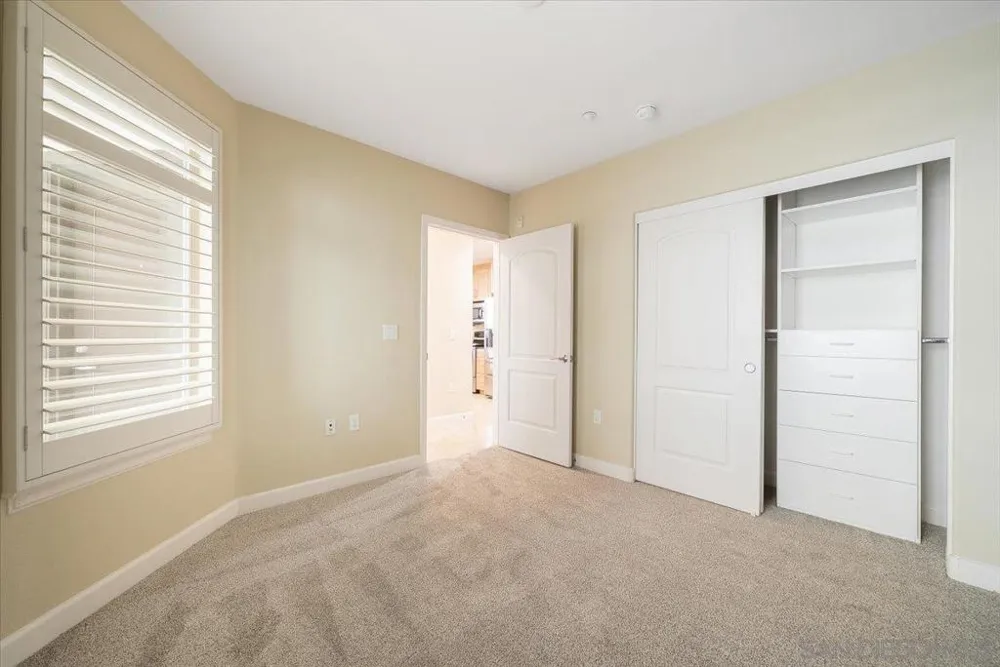 1019 Costa Pacifica Way #1302 Oceanside, CA 92054