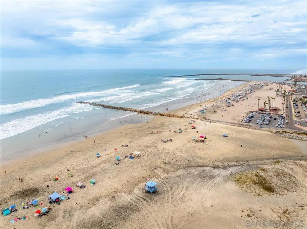 1019 Costa Pacifica Way #1302 Oceanside, CA 92054