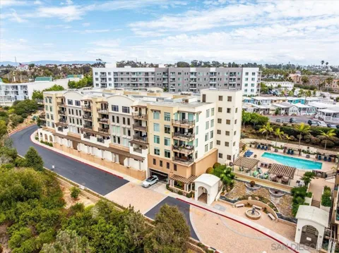 1019 Costa Pacifica Way #1302