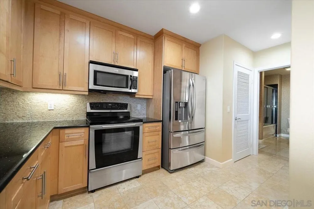1019 Costa Pacifica Way #1302 Oceanside, CA 92054