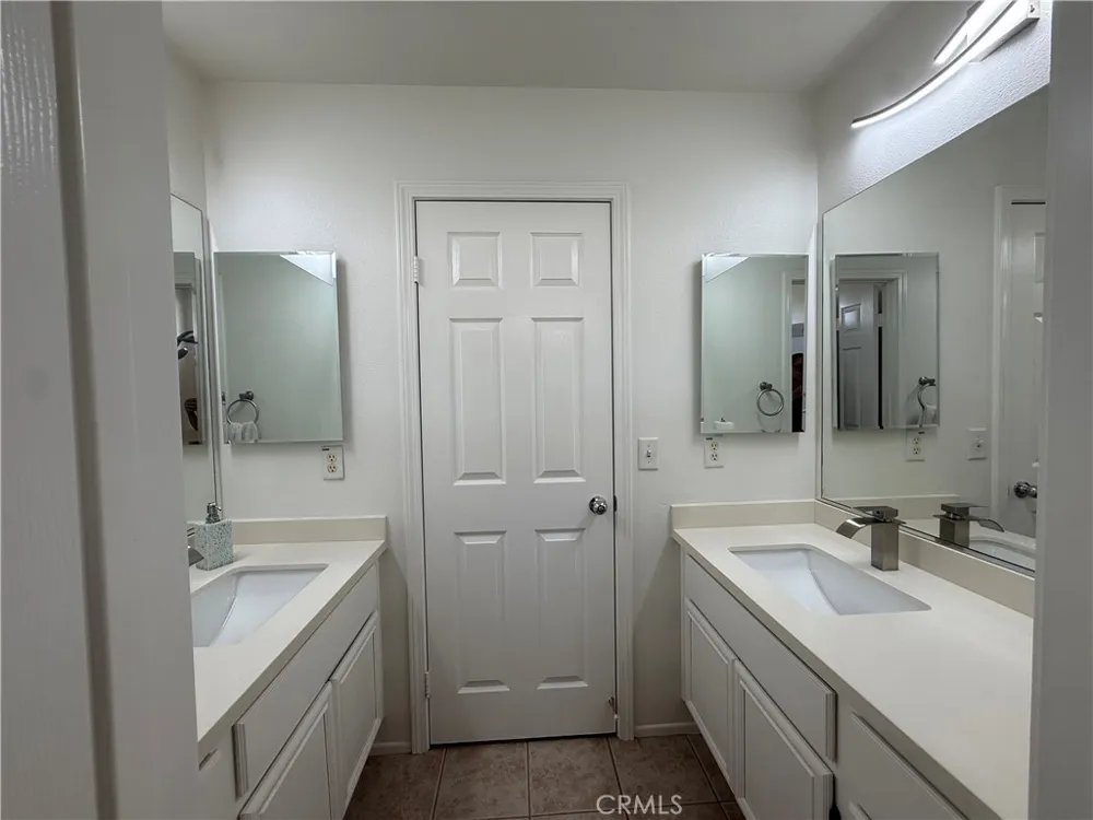 7125 Ravenswood Rancho Cucamonga, CA 91701