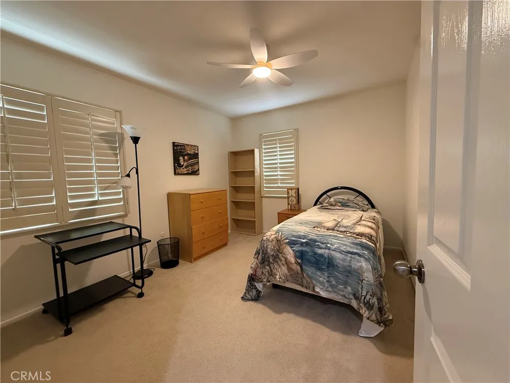 7125 Ravenswood Rancho Cucamonga, CA 91701