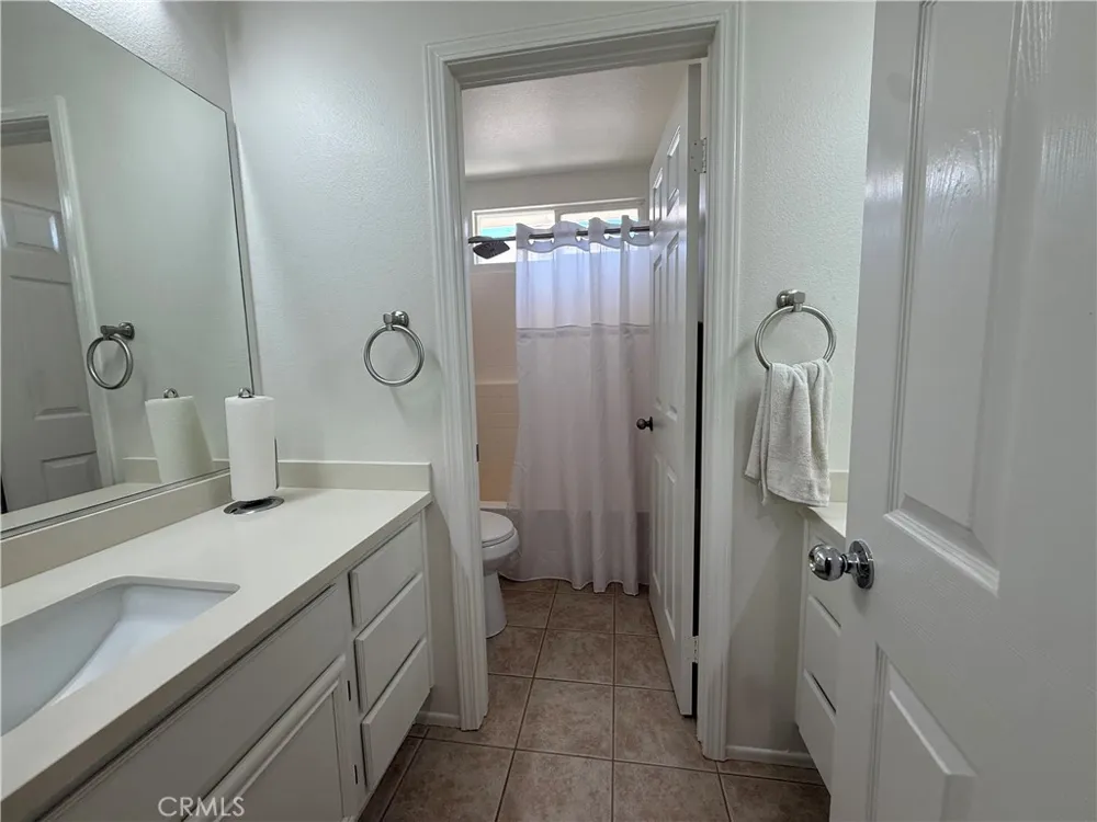 7125 Ravenswood Rancho Cucamonga, CA 91701