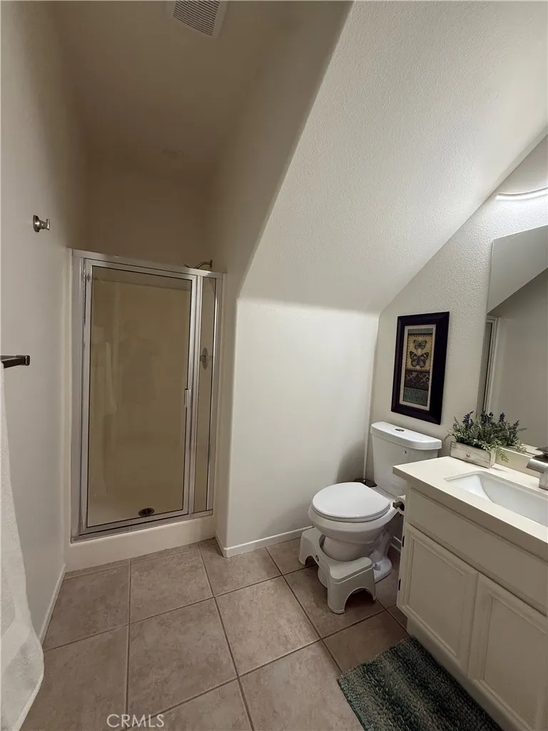 7125 Ravenswood Rancho Cucamonga, CA 91701