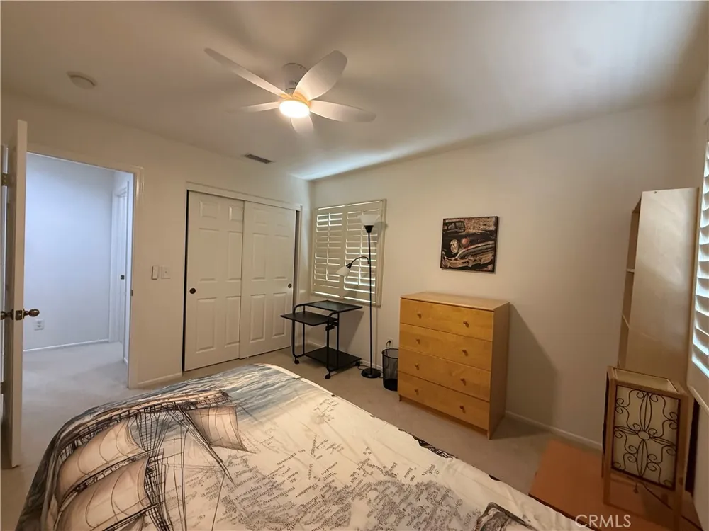 7125 Ravenswood Rancho Cucamonga, CA 91701