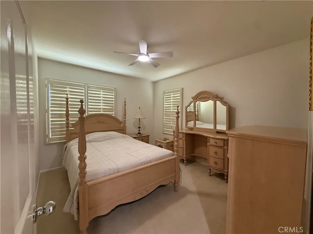 7125 Ravenswood Rancho Cucamonga, CA 91701