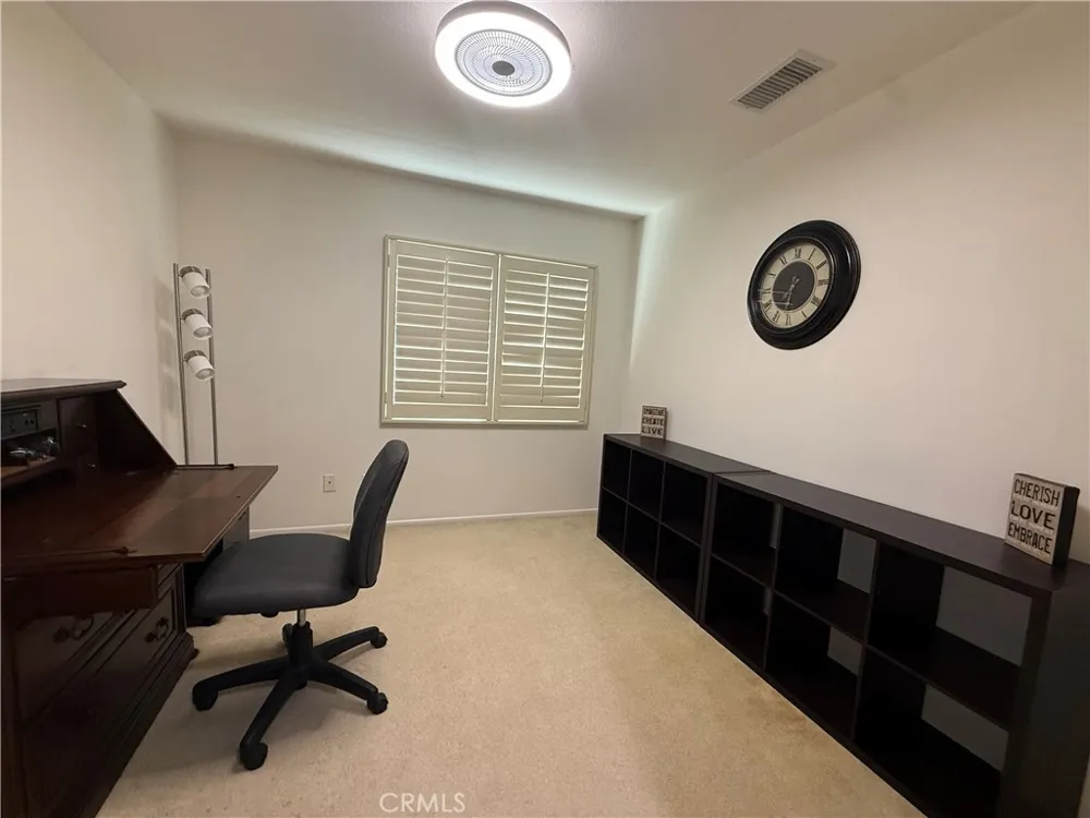 7125 Ravenswood Rancho Cucamonga, CA 91701