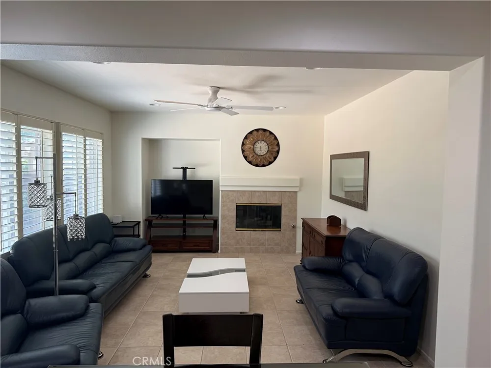 7125 Ravenswood Rancho Cucamonga, CA 91701