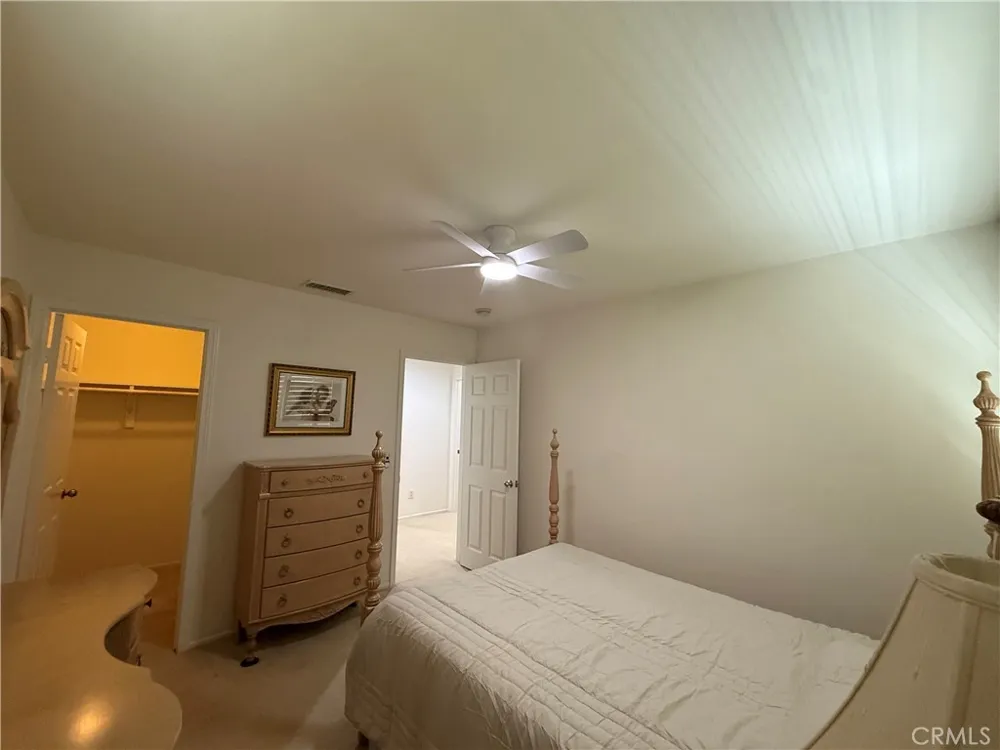 7125 Ravenswood Rancho Cucamonga, CA 91701