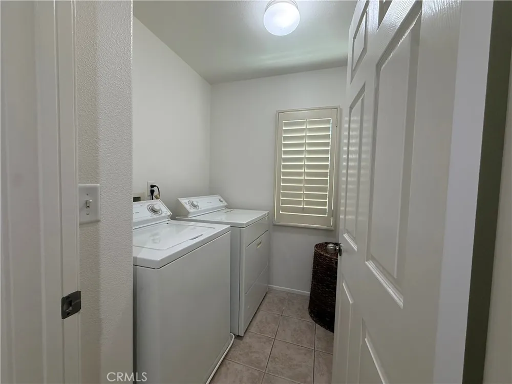 7125 Ravenswood Rancho Cucamonga, CA 91701
