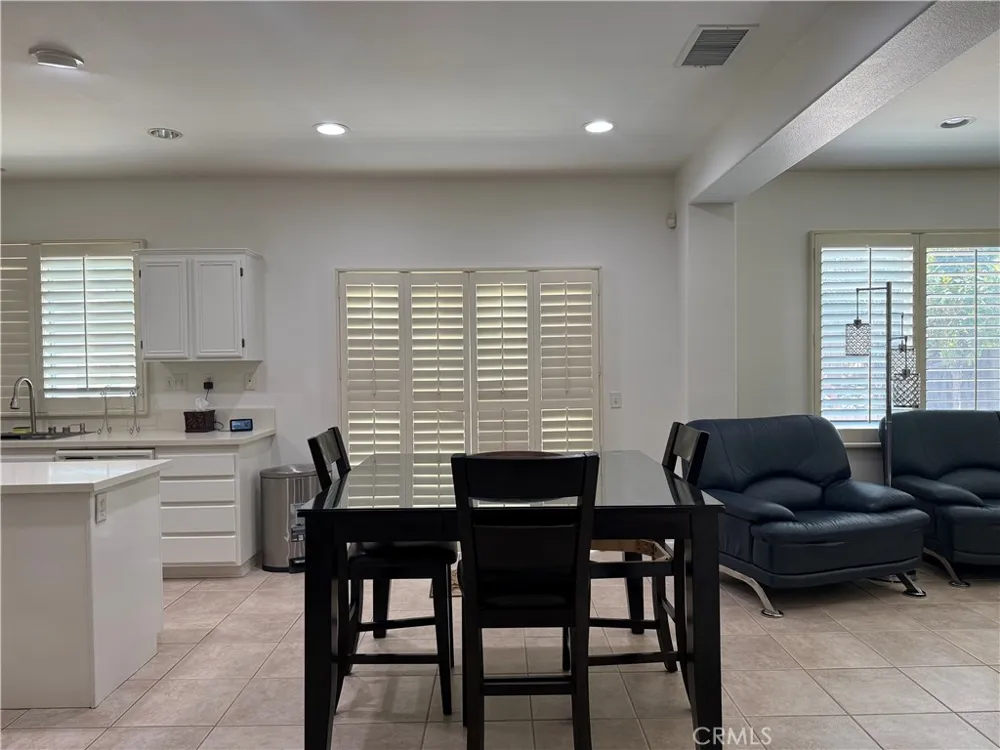 7125 Ravenswood Rancho Cucamonga, CA 91701
