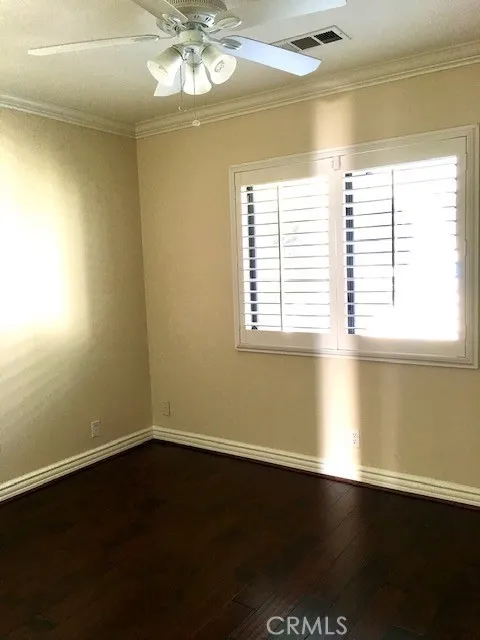 63 Harkness Pasadena, CA 91106