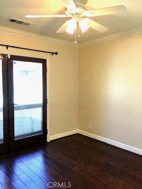 63 Harkness Pasadena, CA 91106