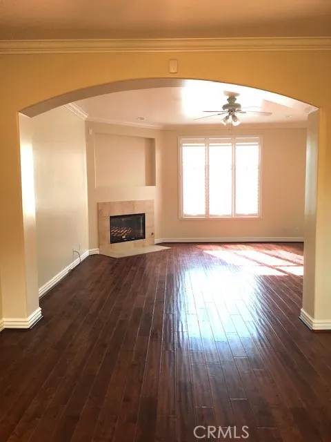 63 Harkness Pasadena, CA 91106