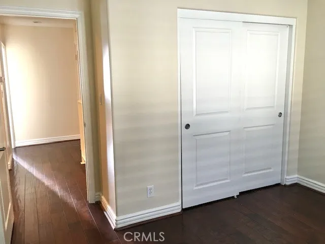 63 Harkness Pasadena, CA 91106