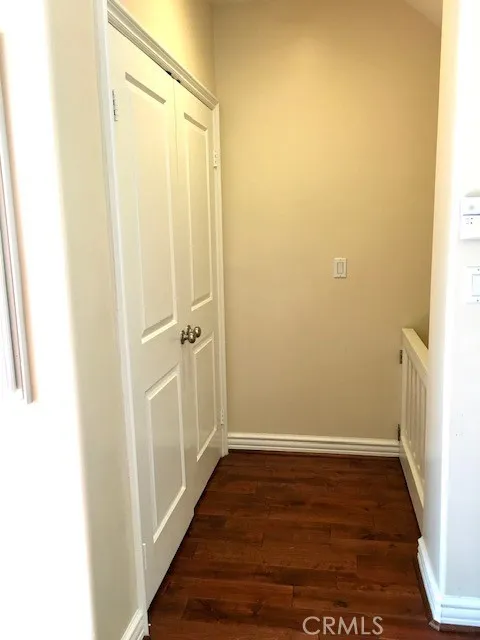 63 Harkness Pasadena, CA 91106