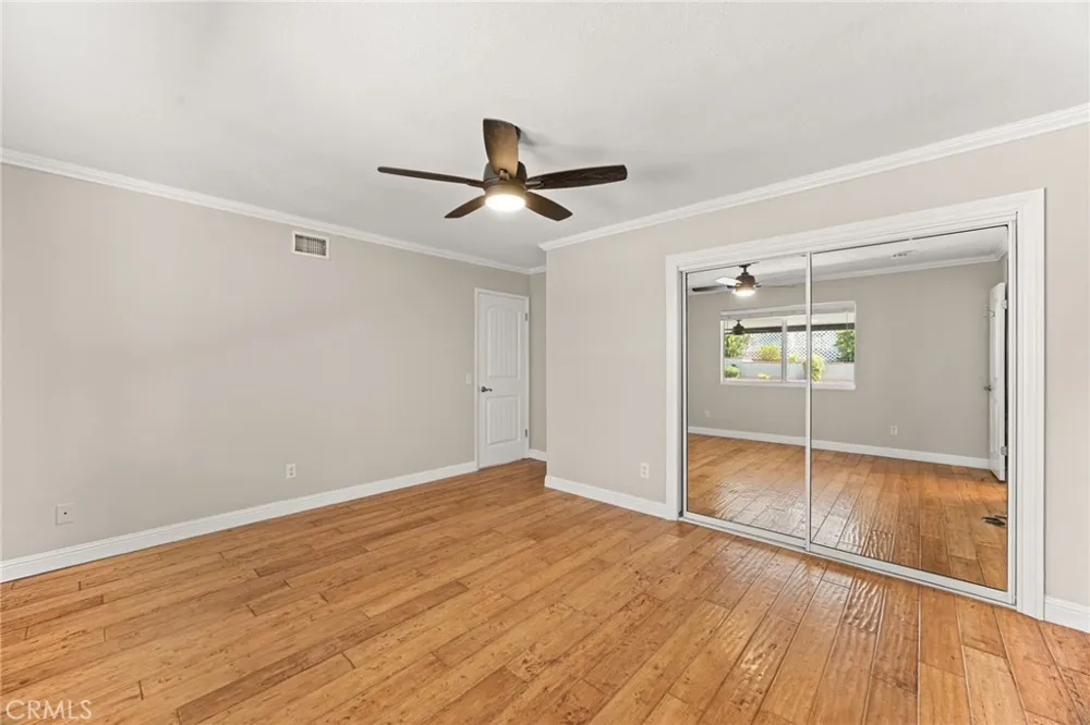7746 Beryl Street Rancho Cucamonga, CA 91730