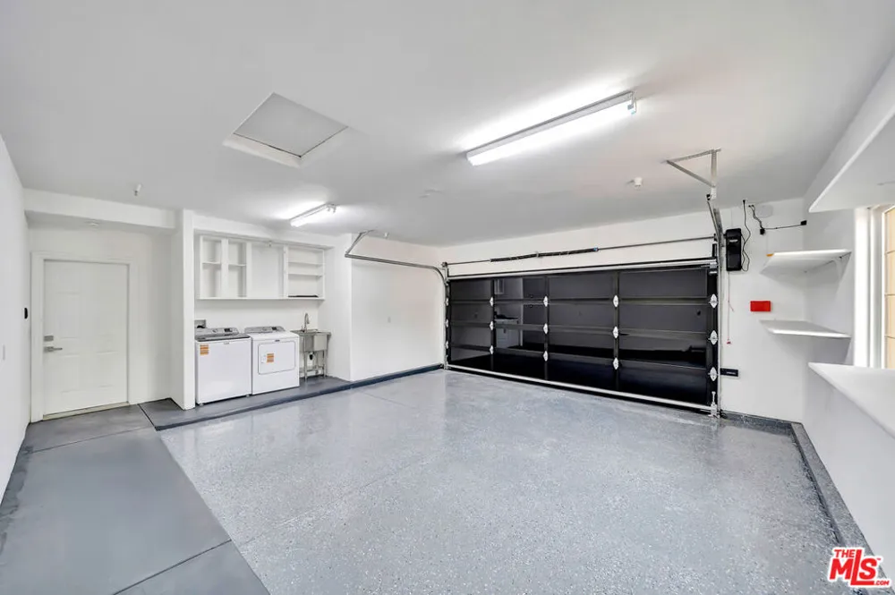 661 W Lemon Avenue Arcadia, CA 91007