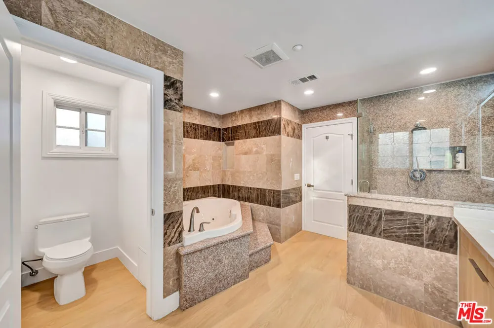 661 W Lemon Avenue Arcadia, CA 91007