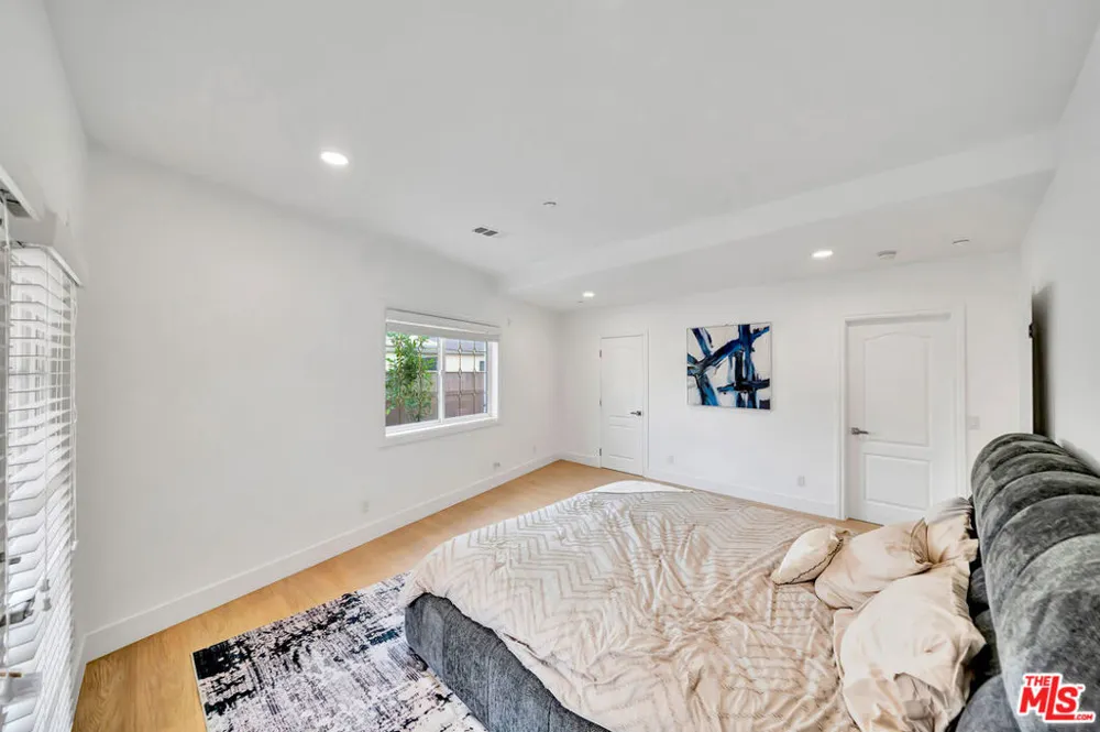 661 W Lemon Avenue Arcadia, CA 91007