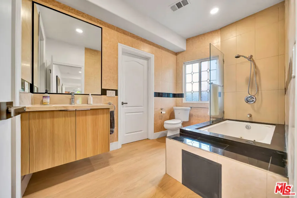 661 W Lemon Avenue Arcadia, CA 91007