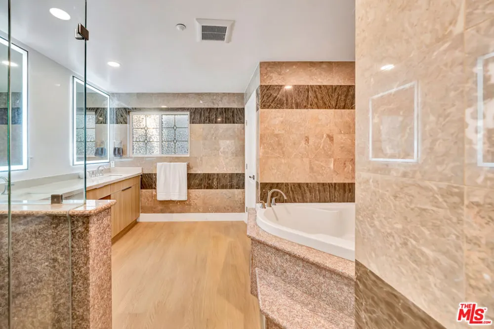 661 W Lemon Avenue Arcadia, CA 91007