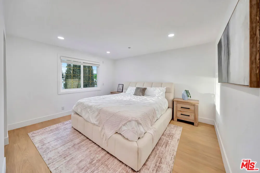 661 W Lemon Avenue Arcadia, CA 91007