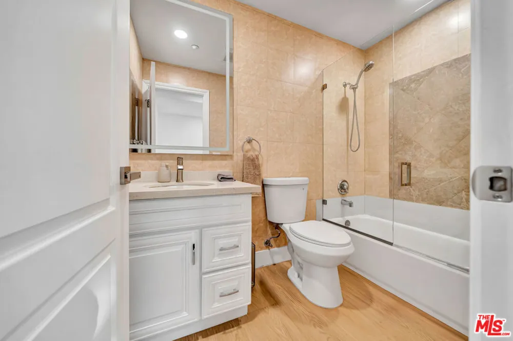 661 W Lemon Avenue Arcadia, CA 91007