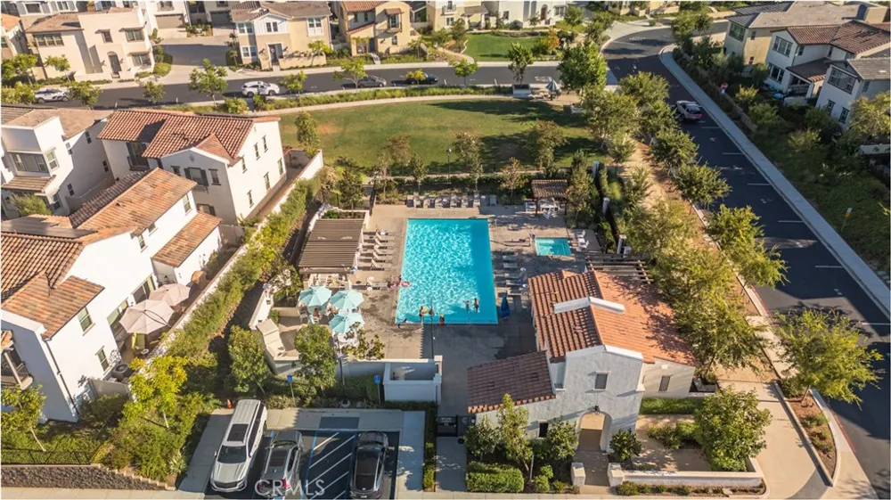 492 Clubhouse San Marcos, CA 92078