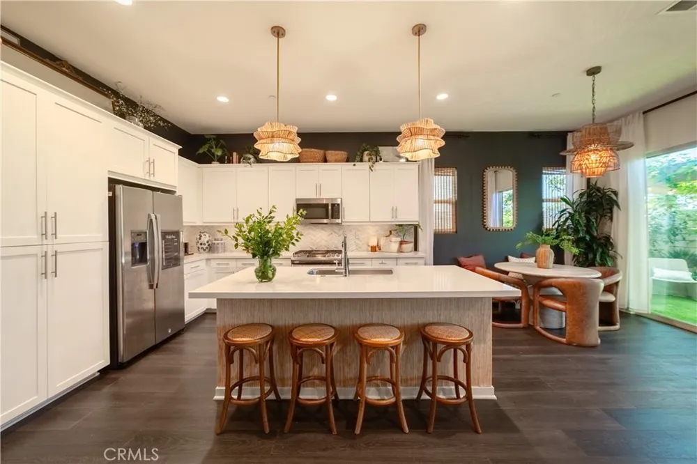 492 Clubhouse San Marcos, CA 92078